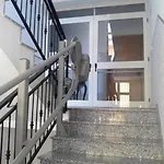 Hotel Celestina