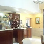 Celestina Hotel Villapiana
