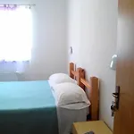 Celestina Hotel