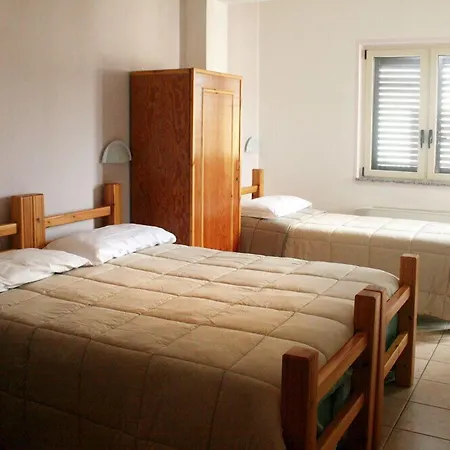 Celestina Hotel 2*