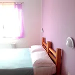 Celestina Hotel 2*