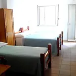 Celestina Hotel