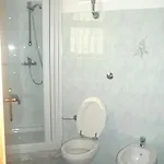 Hotel Celestina 2*