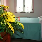 Hotel Celestina