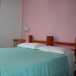 Hotel Celestina Villapiana