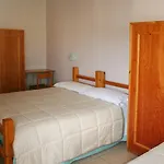 Celestina Hotel