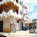Hotel Celestina 2*