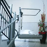 Celestina Hotel 2*