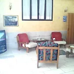 Celestina 2* Villapiana