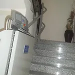 Celestina Hotel