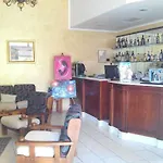 Celestina Hotel
