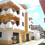 Celestina Hotel 2*