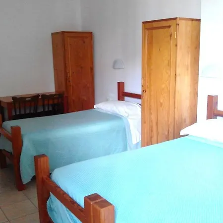 Celestina Hotel 2*