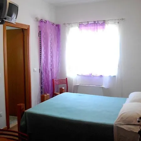 Celestina Hotel 2*