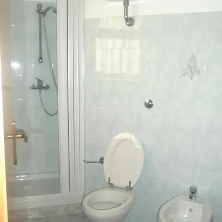 Celestina Villapiana Lido