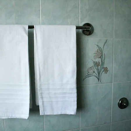 Celestina 2* Villapiana Lido