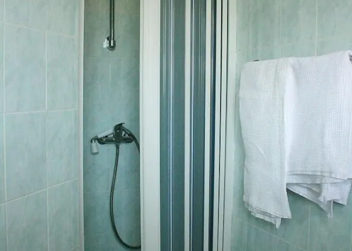 Celestina Villapiana