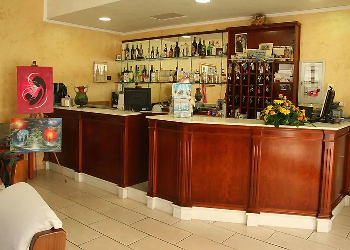 Celestina 2* Villapiana