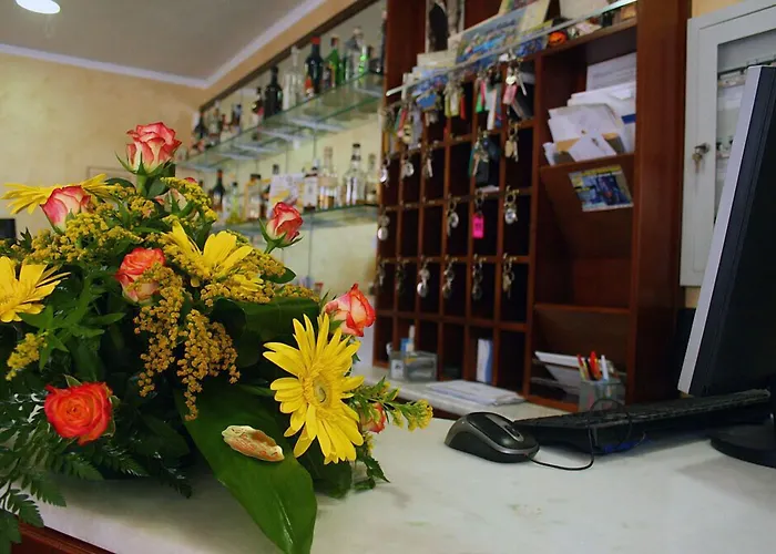 Celestina 2* Villapiana