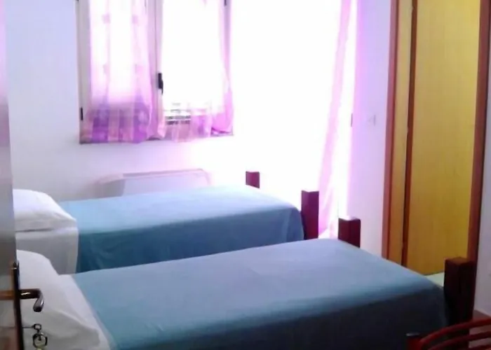 Celestina Villapiana