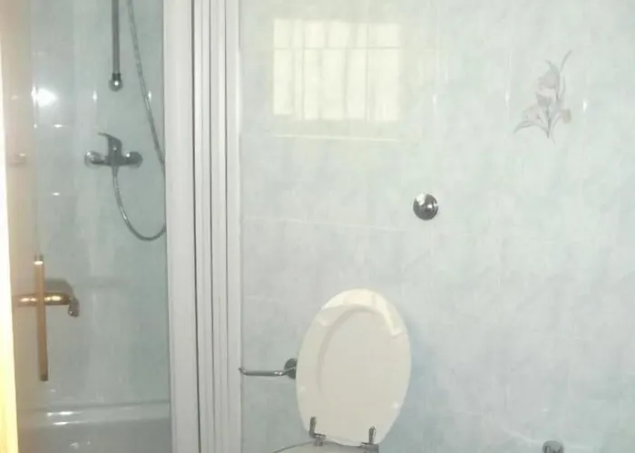 Celestina Villapiana