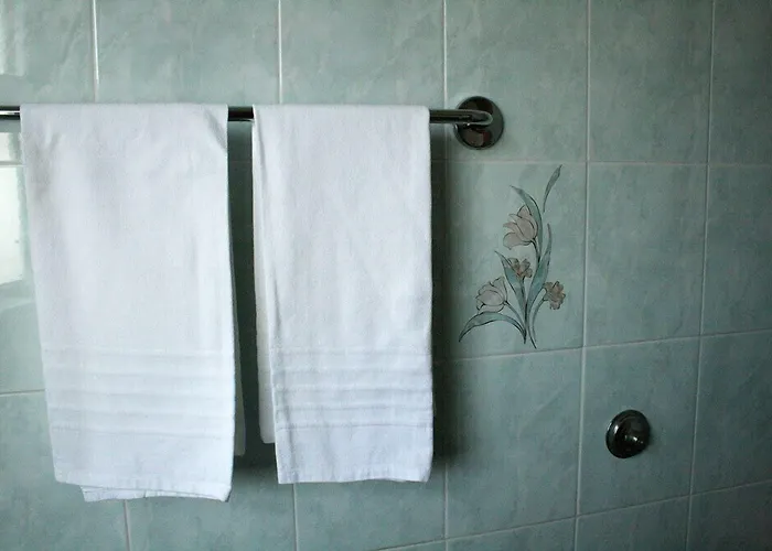 Celestina 2* Villapiana